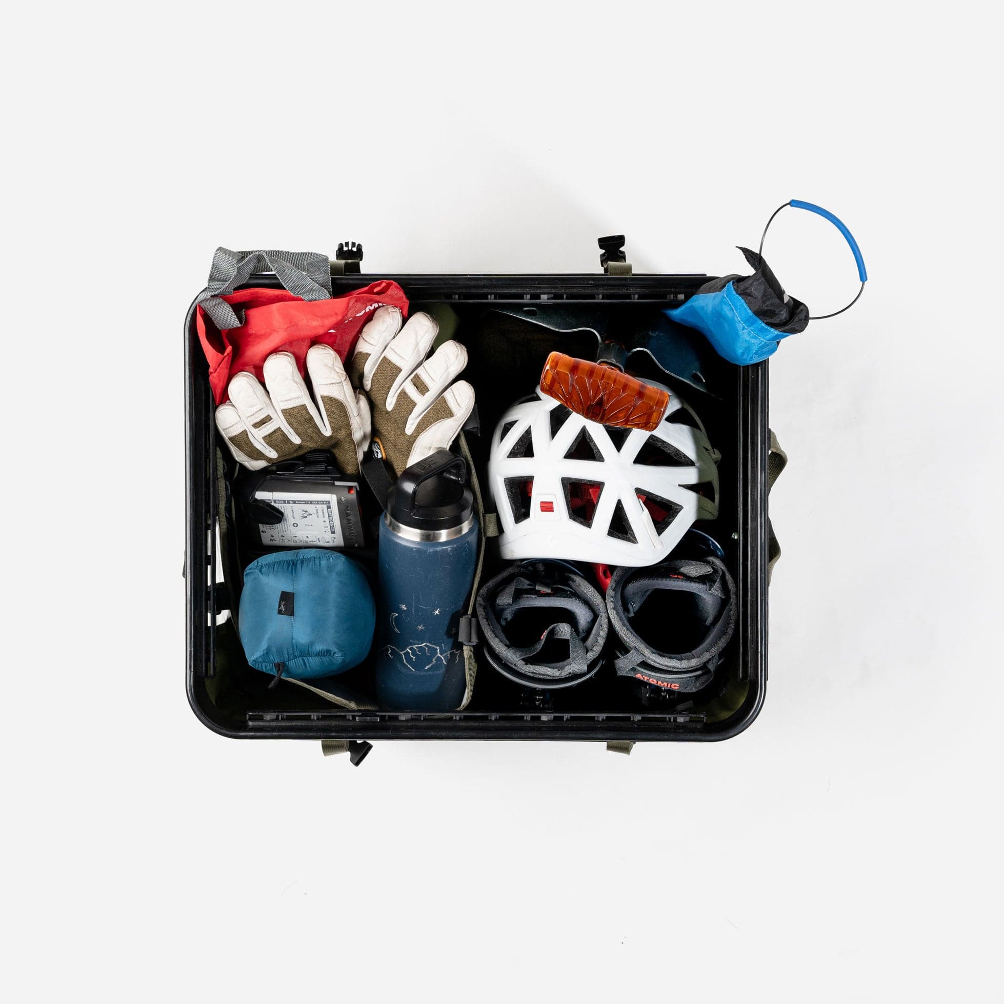 Product image 34