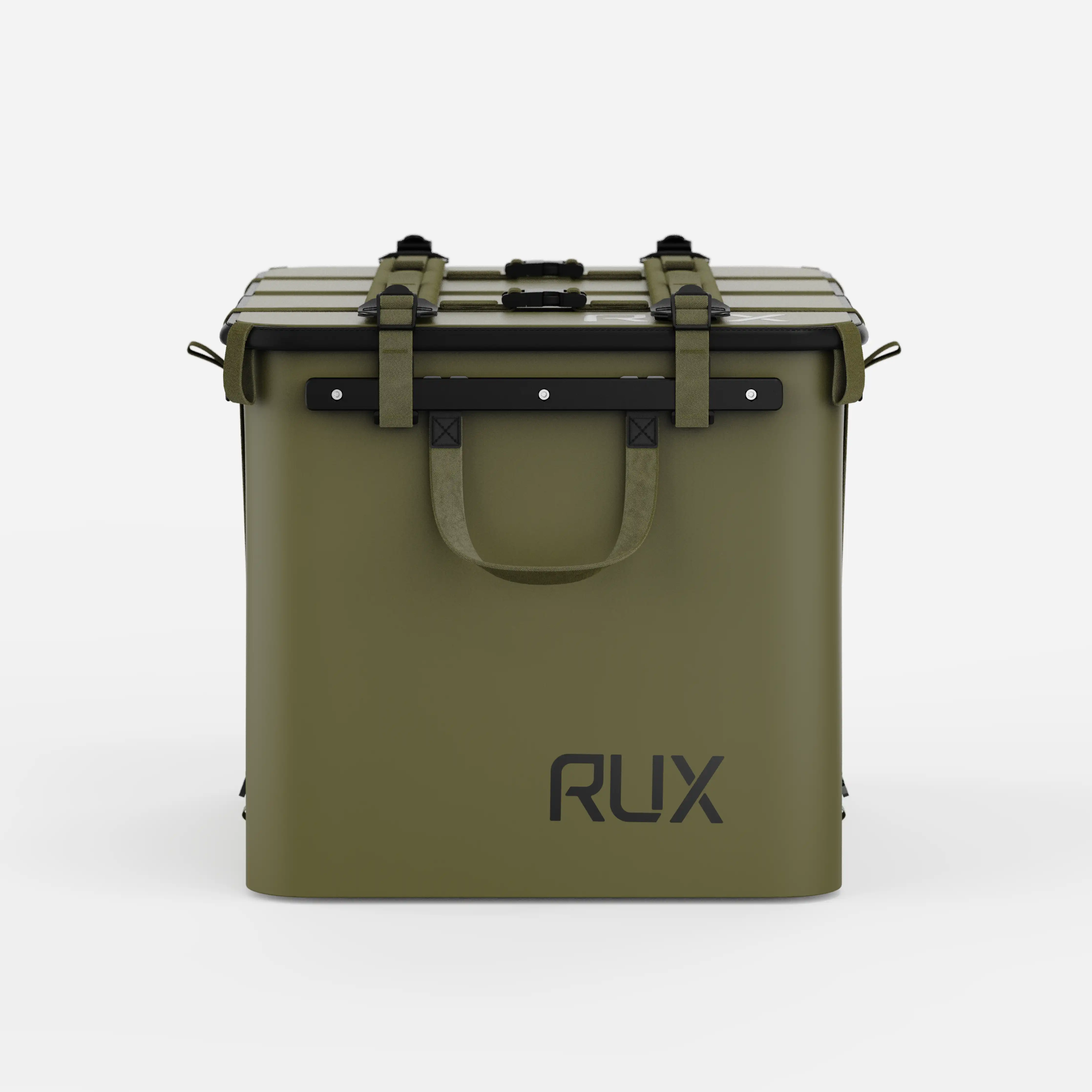 Product image 71