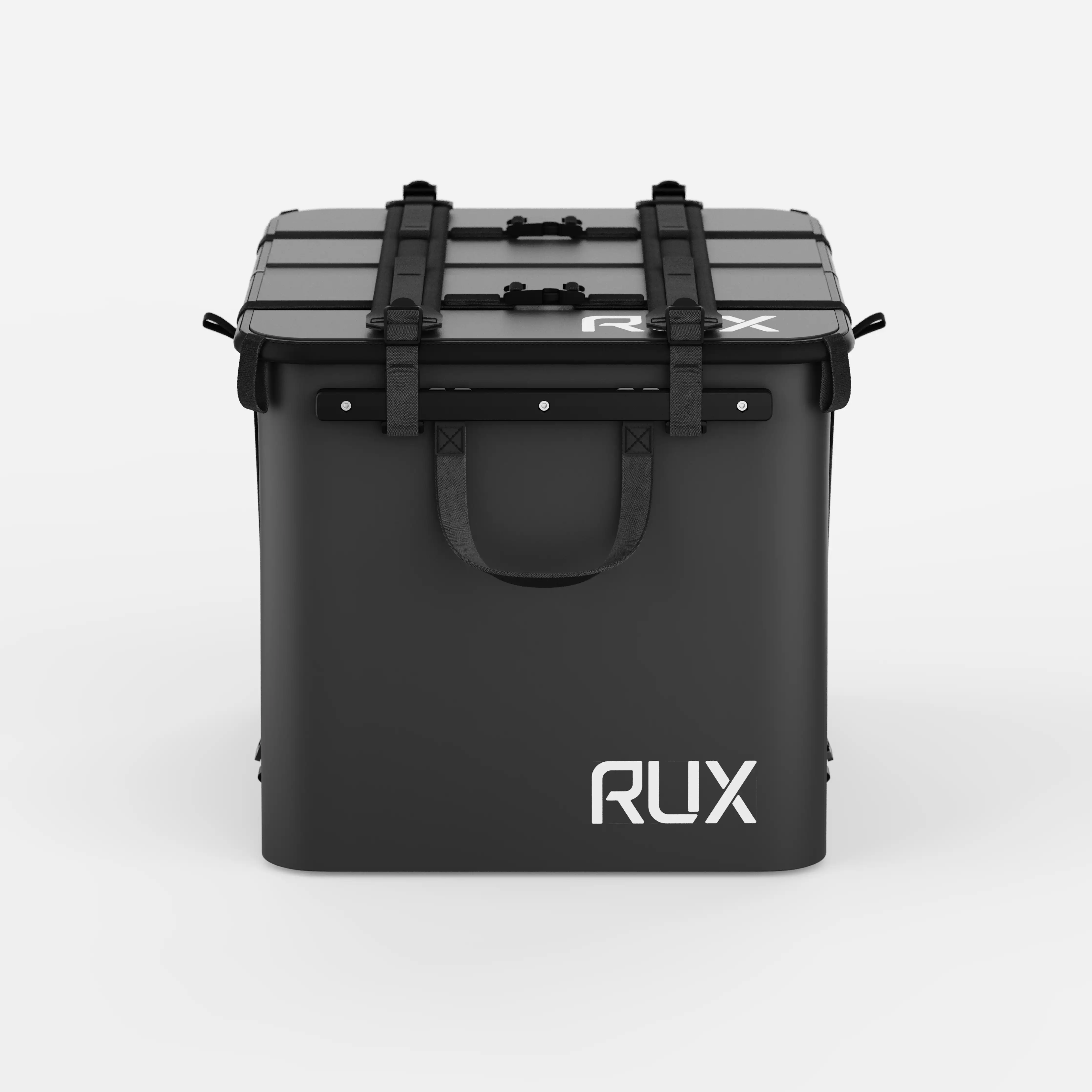 Product image 98